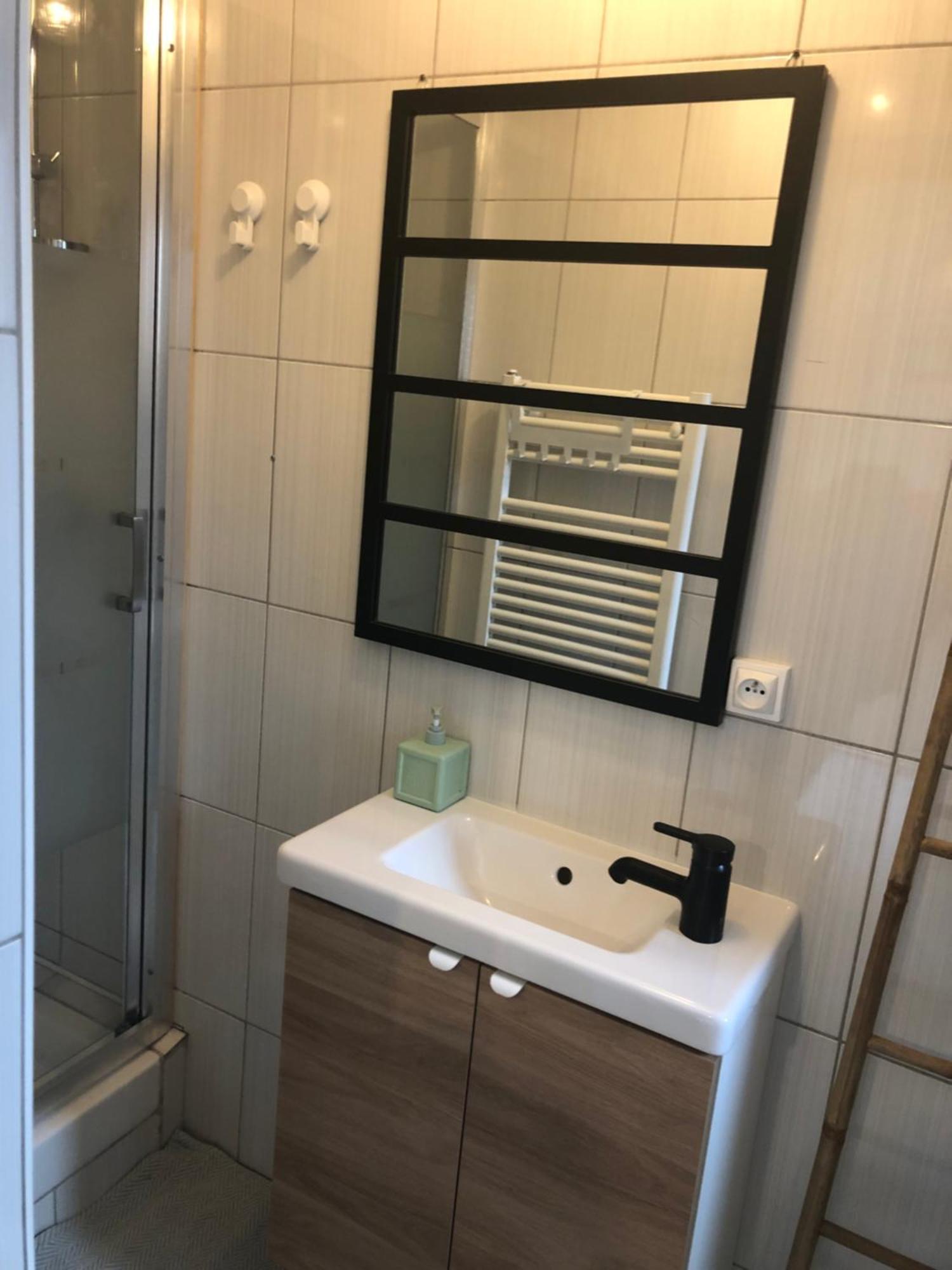 L'Escapade Abbevilloise Villa Abbeville Dış mekan fotoğraf